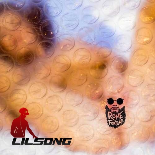 Rome Fortune - Fun Time
